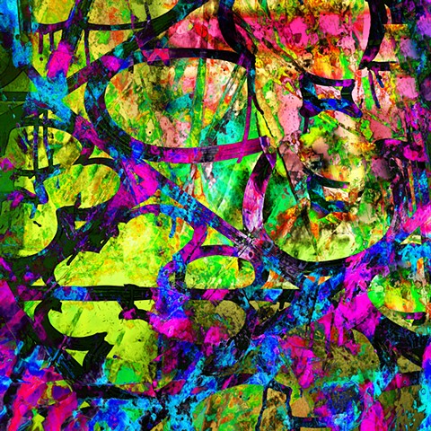 Photographic Art    
Six Galleries
 
