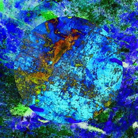 Sara Risley Fine Art