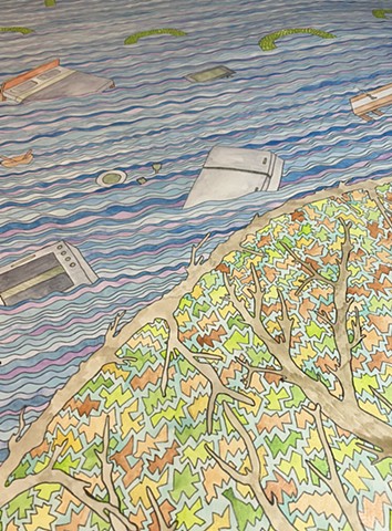 Whatever: Thoughts on Feelings and Feelings on Thoughts