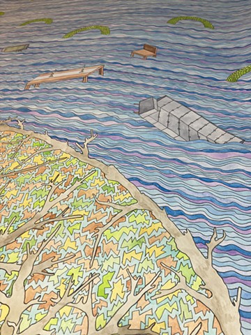 Whatever: Thoughts on Feelings and Feelings on Thoughts