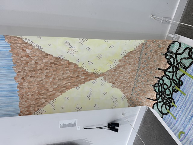 Whatever: Thoughts on Feelings and Feelings on Thoughts