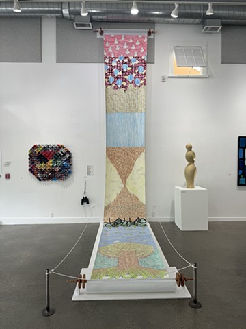 Whatever: Thoughts on Feelings and Feelings on Thoughts