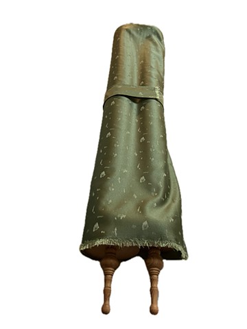 Whatever: Thoughts on Feelings and Feelings on Thoughts