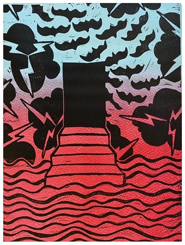 Free to Be Whether You See