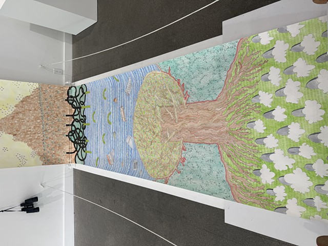 Whatever: Thoughts on Feelings and Feelings on Thoughts