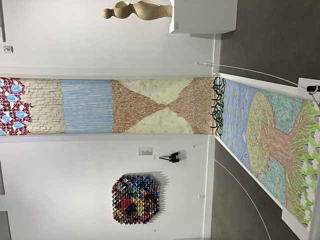 Whatever: Thoughts on Feelings and Feelings on Thoughts