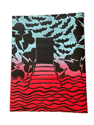 Free to Be Whether You See