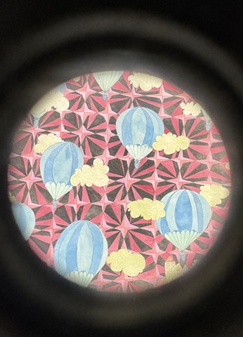 Whatever: Thoughts on Feelings and Feelings on Thoughts