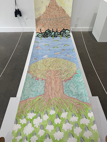 Whatever: Thoughts on Feelings and Feelings on Thoughts