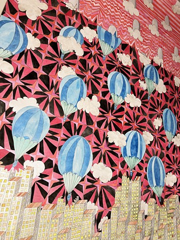 Whatever: Thoughts on Feelings and Feelings on Thoughts