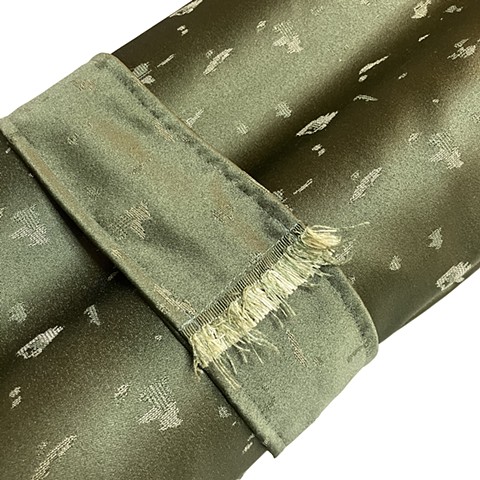 Whatever: Thoughts on Feelings and Feelings on Thoughts