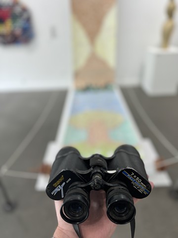 Whatever: Thoughts on Feelings and Feelings on Thoughts