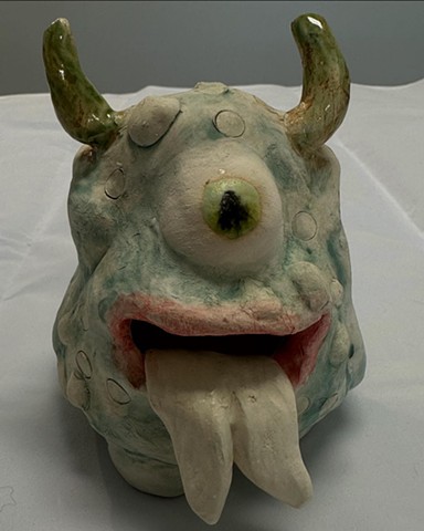 Mortimer