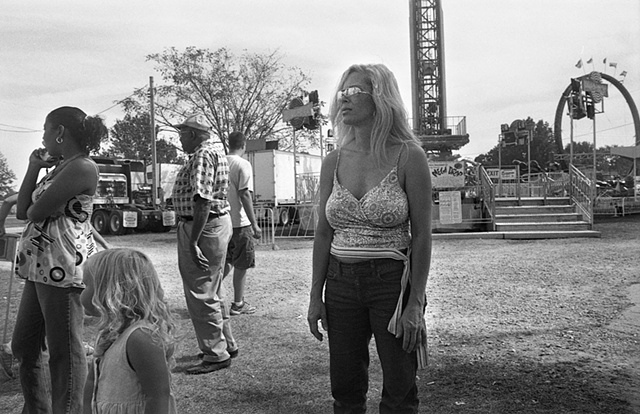 County Fair 61