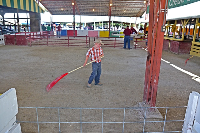 County Fair 9