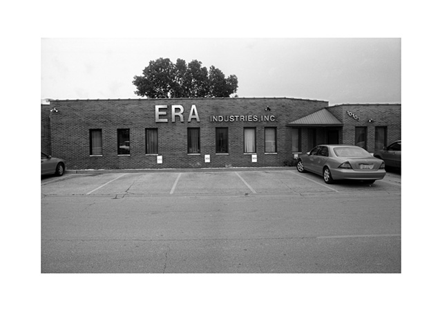 ERA