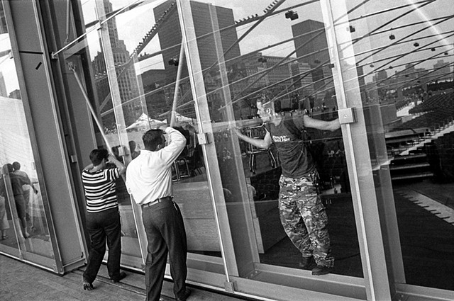 Millennium Park