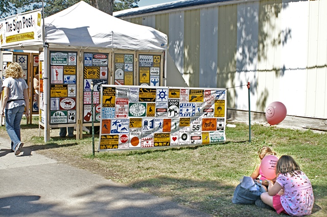 County Fair  23