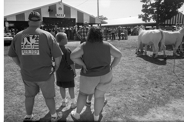 County Fair 39