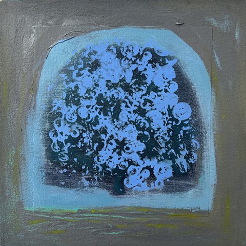 Mother-Tree III