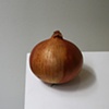 The Elusive Onion