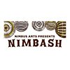Nimbash 2013