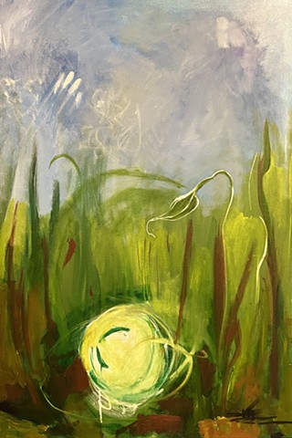 Orb