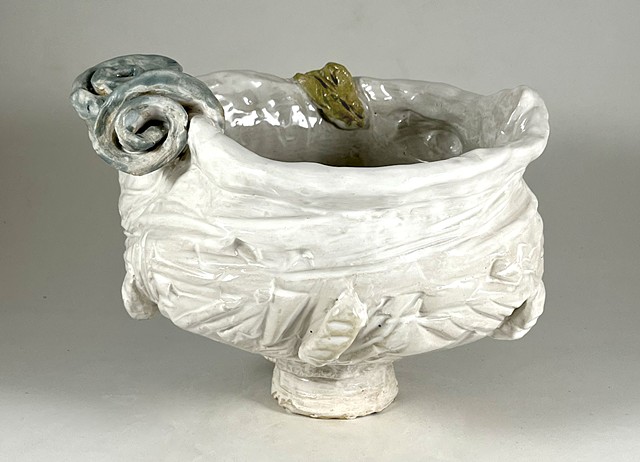 Ceramics