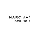 Marc Jacobs S/S 2011