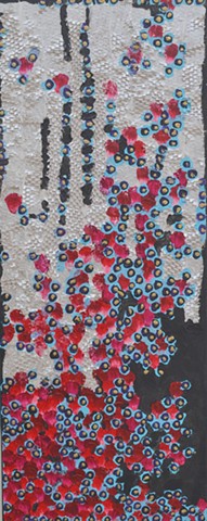 Poppies