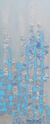 Scales