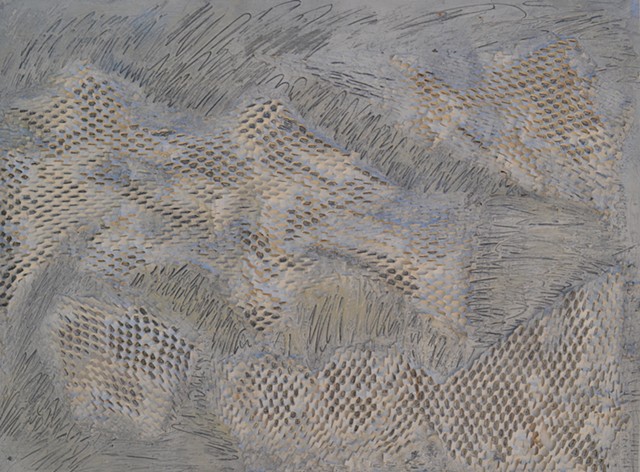 Silver Texture 2