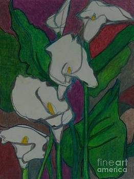 Callas