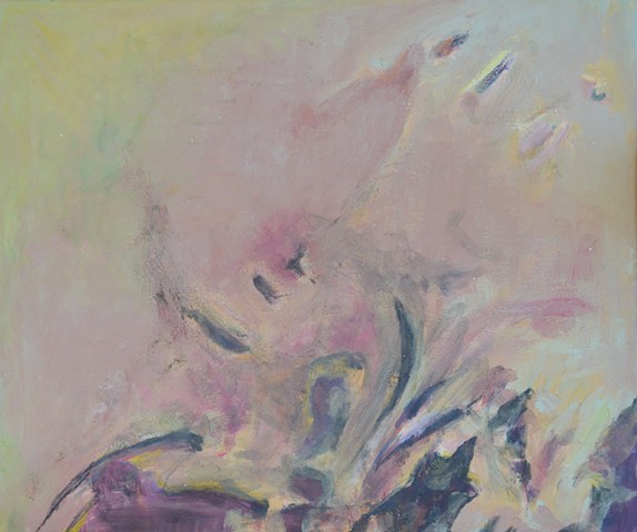 Flesh and Bones