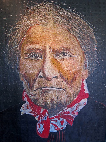 "Geronimo - 2010"