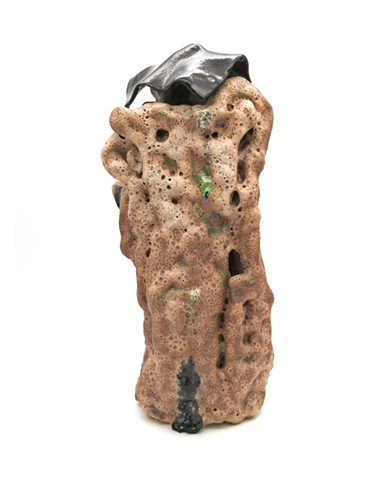 American Cheese Shit V