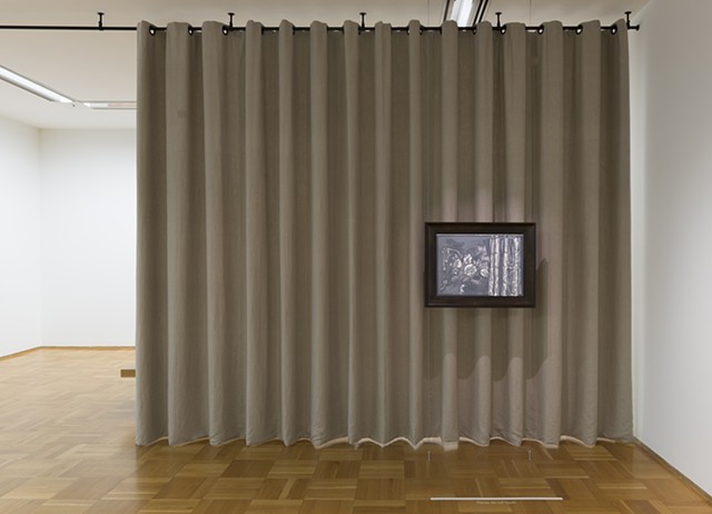 Mika Horibuchi: Chicago Works
Museum of Contemporary Art Chicago