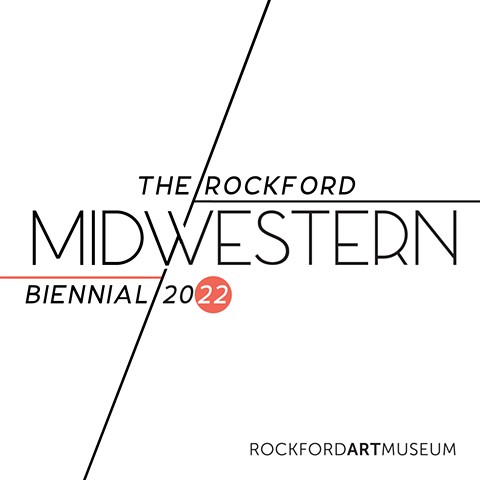 The Rockford Midwestern Biennial