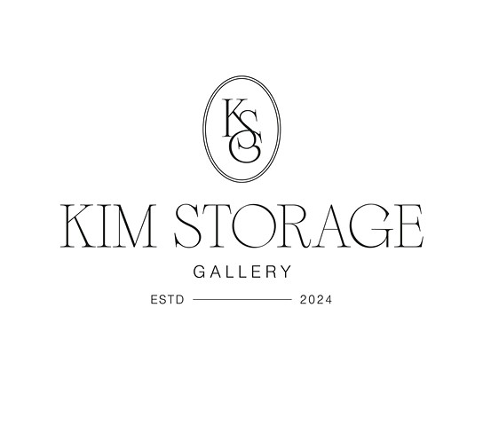 Representation with Kim Storage Gallery