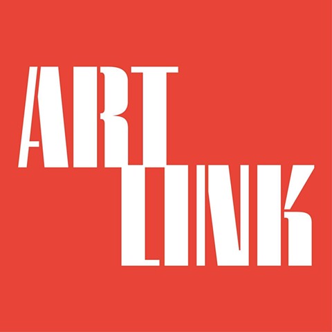 Art Link Midwest Regional Exhibition