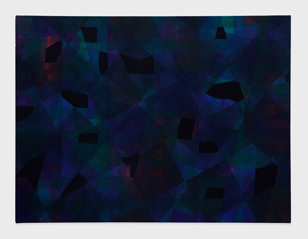 Untitled (UFO)