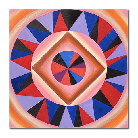 cart wheel