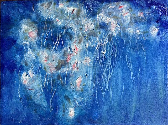 Anna Pottier Studio