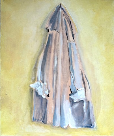 Anna Pottier Studio