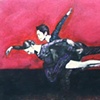 Elo Experience
Bosotn Ballet