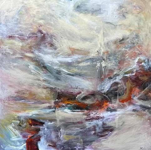 Things I cannot change