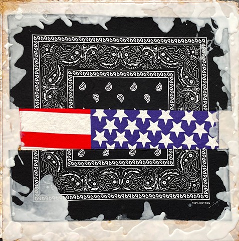 Why Won't it Just Fit