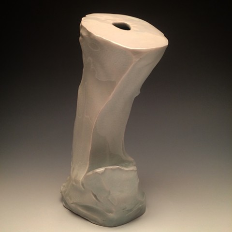 Fragment Vase 4