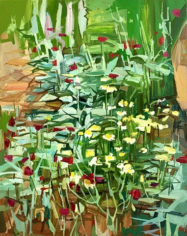 Wildflowers