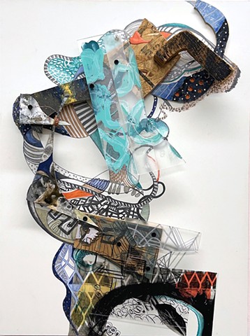 SusanFeldmanArt